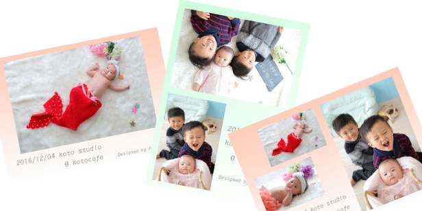 コトカフェコトスタジオ撮影会フォトポスタープリントサービスを担当__写真整理アドバイザーPHOTOKASフォトカス