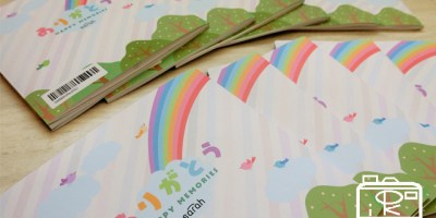 お世話になった先生へのプレゼント_写真整理のPHOTOKAS