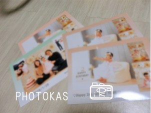 ご縁に感謝コトスタジオA4プリントサービス_写真整理のphotokas01