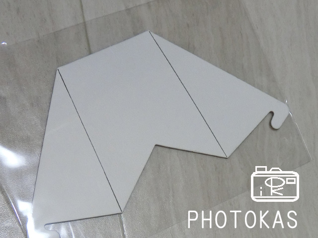 大切な写真こそ気軽に飾りたい！vivipriのDecoダイシ04_写真整理のPHOTOKAS