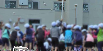 運動会の写真もすぐにすっきり整理！03_写真整理のPHOTOKASフォトカス