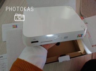 おもいでばこはコンパクト！_写真整理PHOTOKASフォトカス