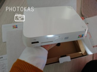 おもいでばこはコンパクト！_写真整理PHOTOKASフォトカス