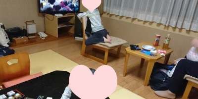 旅行先でもおもいでばこ！撮影した写真やビデオをすぐに楽しむ01_写真整理フォトカスphotokas