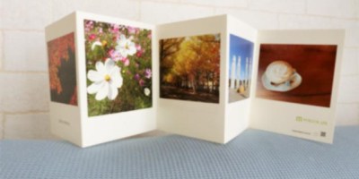 写真がインテリアになる！マイブックライフpatapataパタパタ_写真整理フォトカスPHOTOKAS