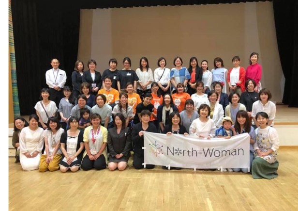 チェキ写真キーホルダー作りアルバムカフェ子育てhappyハッピーフェスありがとうございました07_写真整理アドバイザーPHOTOKASフォトカス