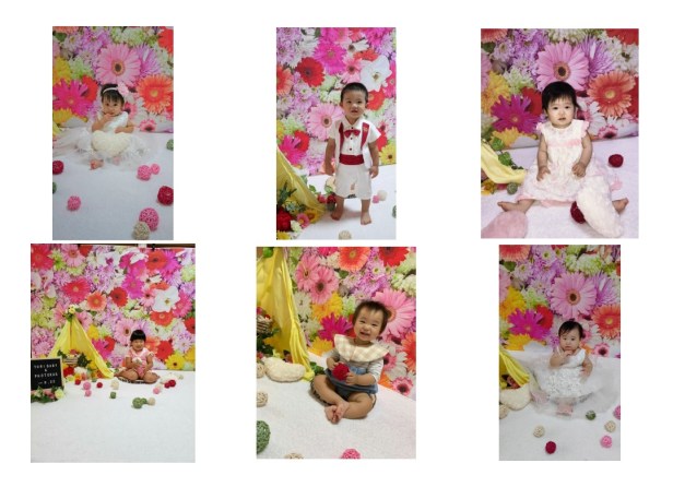 チェキキーホルダーアルバムカフェ_おすわりフォトブース写真で♪おひるねアートTORIbabyと共にA_写真整理アドバイザーPHOTOKASフォトカス