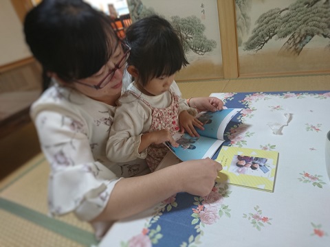 写真集フォトブック軽くて見やすい♪_写真整理アドバイザーPHOTOKASフォトカス