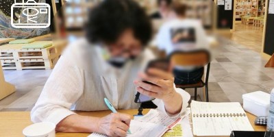 スマホ操作疑問相談も受けします_写真整理アドバイザーPHOTOKASフォトカス