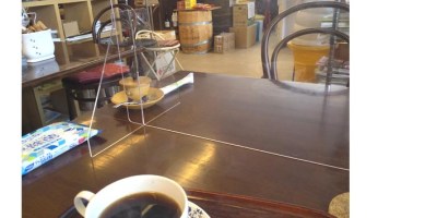 むつみ屋商店でミニスマホパソコン教室ワインソムリエエキスパートのいるお店_北海道千歳写真整理アドバイザーPHOTOKASフォトカス