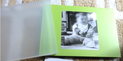 思い出写真をまとめて形にフォトブック写真集代行作成3_北海道千歳写真整理アドバイザーPHOTOKASフォトカス