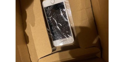 アイフォンiPhone修理に出しましたチャットで修理依頼料金は修理代は引き取りは在宅宅配業者_北海道千歳写真整理アドバイザーPHOTOKASフォトカス