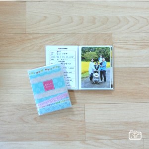 あんしんアルバム認定講師あんしんカードワークショップ防災安心緊急時の備え災害対策_北海道千歳写真整理アドバイザーPHOTOKASフォトカス