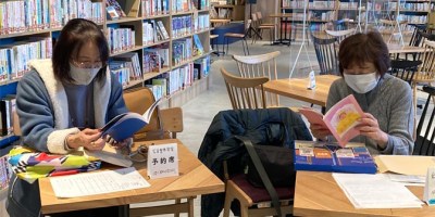 古い写真整理講座教室開催報告様子フォトブックに整理成果_北海道千歳写真整理アドバイザーPHOTOKASフォトカス