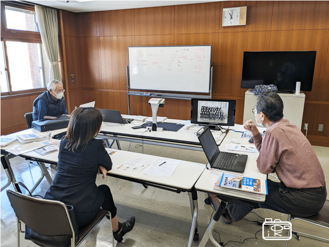 時間は有限！写真の整理がすすむ会マネ見本にしたい写真整理のコツ目標_北海道千歳PHOTOKASフォトカス02